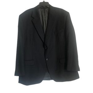 Lauren Ralph Lauren Suit Jacket